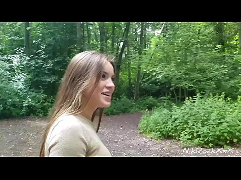 ❤️ Мен Эвелинага коомдук жайда жыныстык катнашты сунуштадым! Ал Ооба деди. Анан мен анын эшекке жана анын оозуна сперма. Анан ал өзүнөн өзү жинденип калды. ☑ Супер секс ky.xxxpornolive.ru ﹏