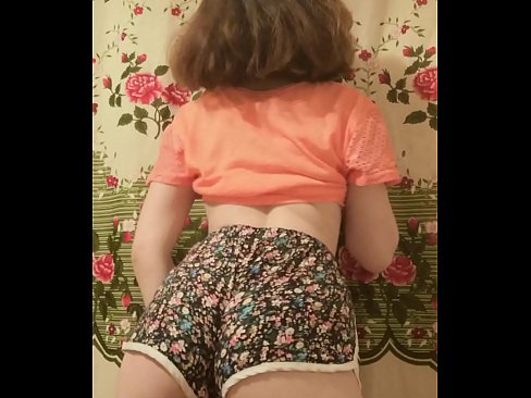 ❤️ Сексуалдуу жаш наристе камерада шорты чечип жатат ☑ Супер секс ky.xxxpornolive.ru ﹏