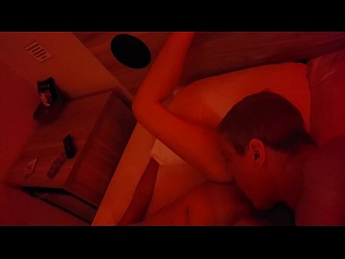 ❤️ Менин нымдуу киска жалап. ☑ Супер секс ky.xxxpornolive.ru ﹏