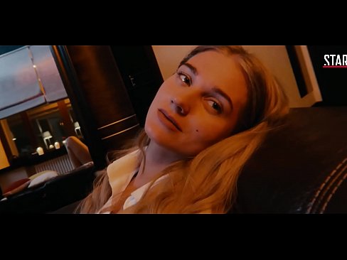 ❤️ КРИСТИНА АСМУС МЕНЕН СЕКС САХНА (FULL HD 1080) ☑ Супер секс ky.xxxpornolive.ru ﹏
