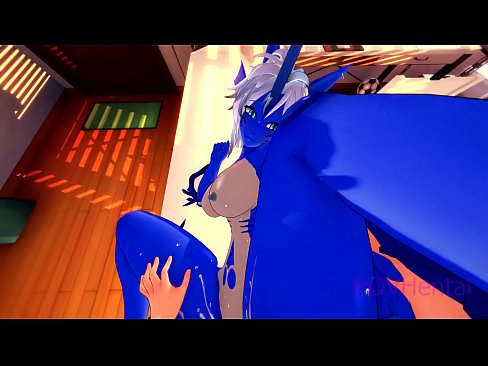 ❤️ Demon Fish Girl Monster ☑ Супер секс ky.xxxpornolive.ru ﹏