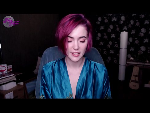 ❤️ Англис тилинде орус кыздан жулуп салуу боюнча нускама ☑ Супер секс ky.xxxpornolive.ru ﹏