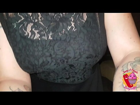 ❤️ Слутный өгөй эже ага минет жана испан берет ☑ Супер секс ky.xxxpornolive.ru ﹏