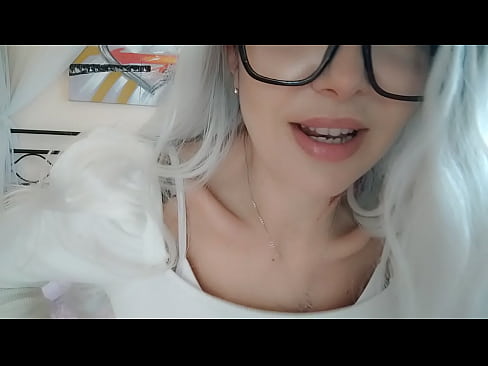 ❤️ өгөй бала, уялба! эрекция нормалдуу. Өгөй эне өзүн кармаганды үйрөнөт ☑ Супер секс ky.xxxpornolive.ru ﹏
