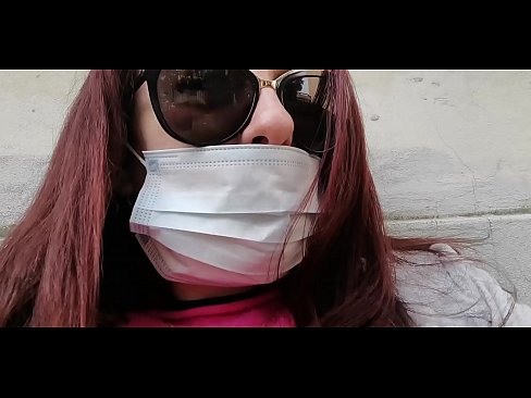 ❤️ Николетта кошунасынан өч алып, анын гаражында сийип жатат (Атайын Covid19 Италия карантини) ☑ Супер секс ky.xxxpornolive.ru ﹏