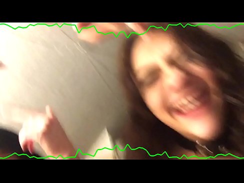 ❤️ Эки сексуалдуу брюнетка эмоционалдык трусикалар калп сволочтар кызык сука ☑ Супер секс ky.xxxpornolive.ru ﹏