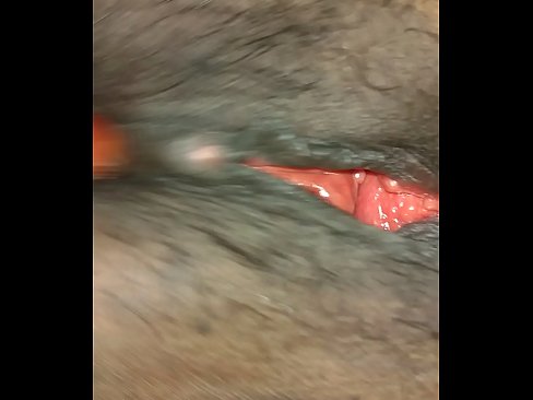 ❤️ Жайылып Менин Fat Киска кылып Бул Сквирт ☑ Супер секс ky.xxxpornolive.ru ﹏