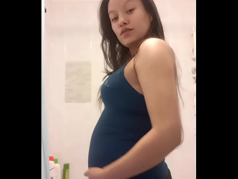 ❤️ ТАРМАГЫНДАГЫ ЭҢ ЫСЫК КОЛУМБИЯЛЫК СЛЮКА КАЙТКАН, БОЮНДА, АЛАРДЫ КОРГУСУ КЕЛЕТ https://onlyfans.com/maquinasperfectas1 ДА КӨРҮҢҮЗ. ☑ Супер секс ky.xxxpornolive.ru ﹏