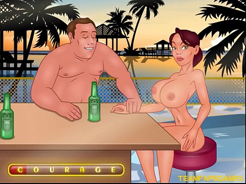 ❤️ Бдсм курортунда жөрмөлөп айыктырган баланы 2 ☑ Супер секс ky.xxxpornolive.ru ﹏