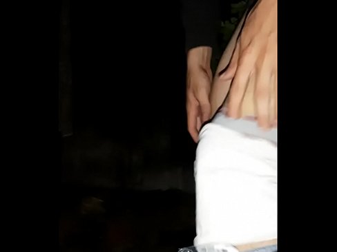 ❤️ Менин кошунам менин карантиндик дубалыма секирип кетти ☑ Супер секс ky.xxxpornolive.ru ﹏