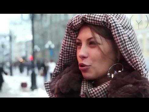 ❤️ Кинону үйрөтүү секс сабактары, аялдын оргазмынын ыкмалары жана позалары, кантип туура жыныстык катнаш керек, эротикалык массаж, сквирт үйрөтүү ☑ Супер секс ky.xxxpornolive.ru ﹏