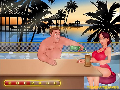 ❤️ бдсм курортунда сойлоп дары бала ☑ Супер секс ky.xxxpornolive.ru ﹏