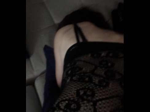 ❤️ Си жа пердашам бабава Бугарка ка мене ин стан. ☑ Супер секс ky.xxxpornolive.ru ﹏
