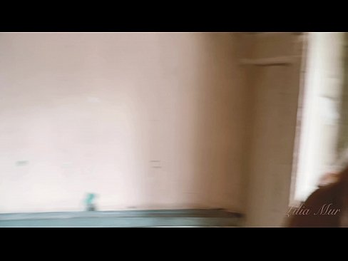 ❤️ Кончанын даамы сиздин балалыгыңызды эске салат? ☑ Супер секс ky.xxxpornolive.ru ﹏