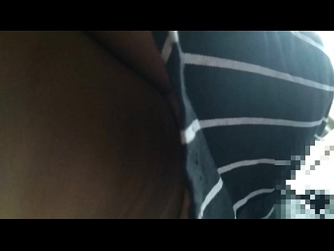 ❤️ Трусики жок кара кийинген кыз 2-бөлүк ☑ Супер секс ky.xxxpornolive.ru ﹏