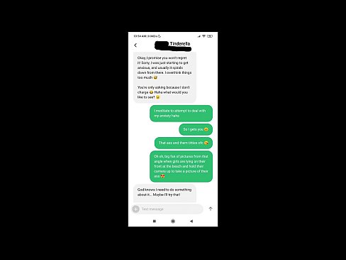 ❤️ Мен Тиндерден жаңы PAWGди гаремиме коштум (Tinder менен сүйлөшүү камтылган) ☑ Супер секс ky.xxxpornolive.ru ﹏