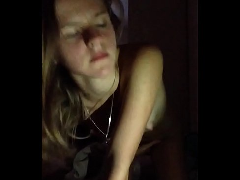 ❤️ Кыз мастурбация жасайт жана контур кылат ☑ Супер секс ky.xxxpornolive.ru ﹏
