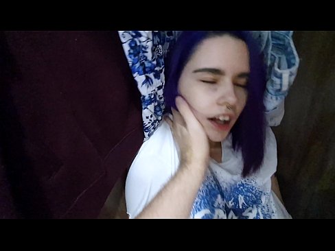 ❤️ Менин карындашымды шкафтан таап, анын спермасына жардам берди ☑ Супер секс ky.xxxpornolive.ru ﹏