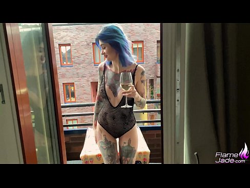 ❤️ Ачык асмандын астында ышкынып, ышкырып жаткан зор кыз ☑ Супер секс ky.xxxpornolive.ru ﹏